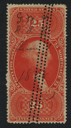 Lot002