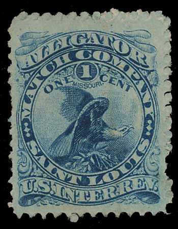 Lot034