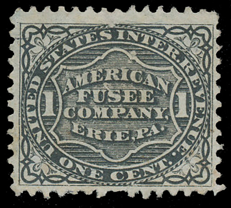 Lot035