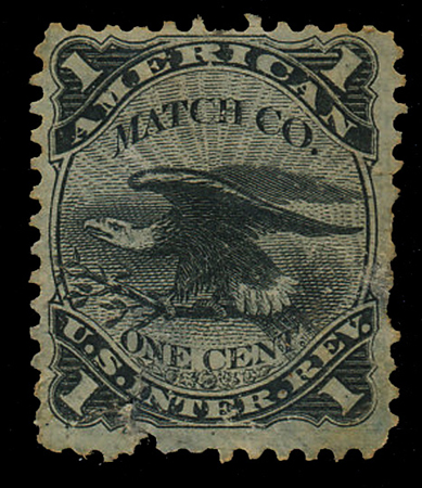 Lot039