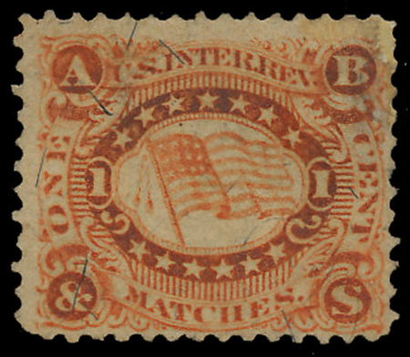 Lot046