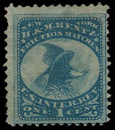 Lot052