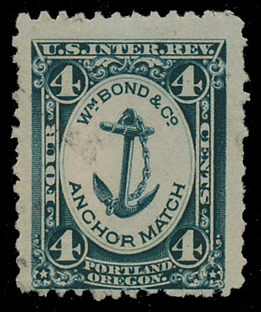 Lot055