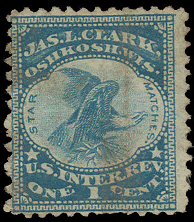 Lot080