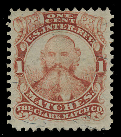 Lot081