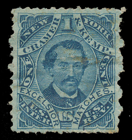 Lot084