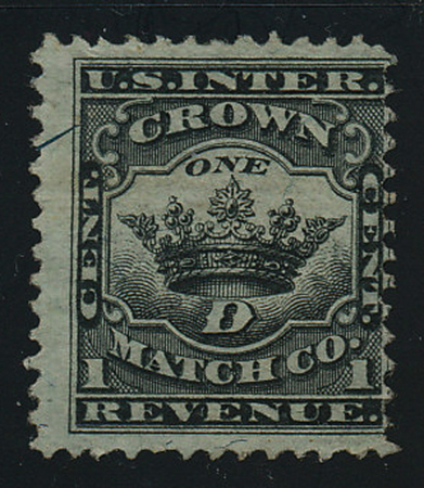 Lot085