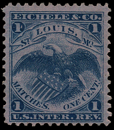 Lot095