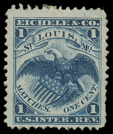 Lot096