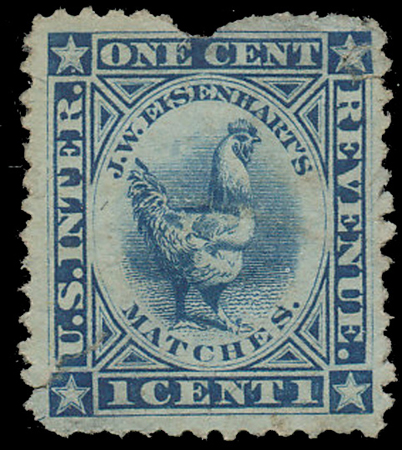 Lot097