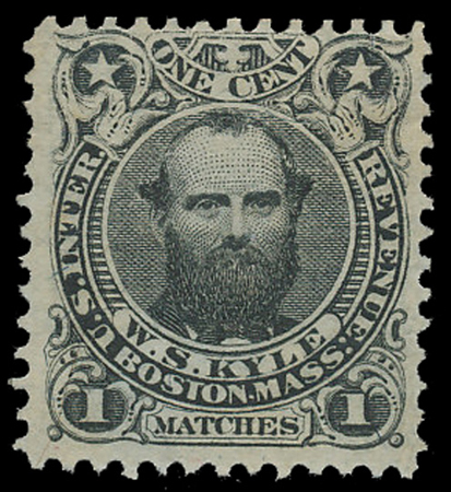 Lot144