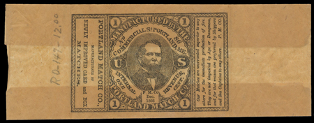 Lot175