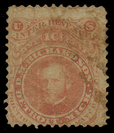 Lot181