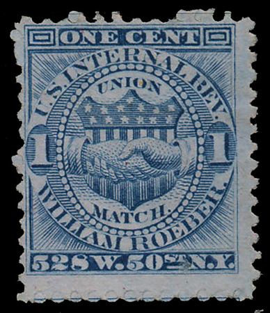 Lot194