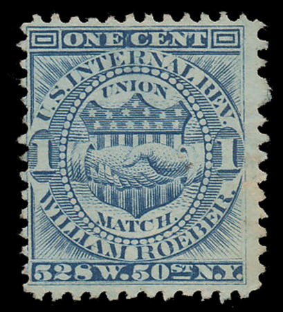 Lot195
