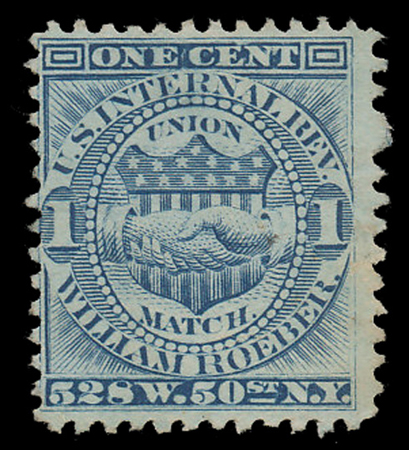 Lot195