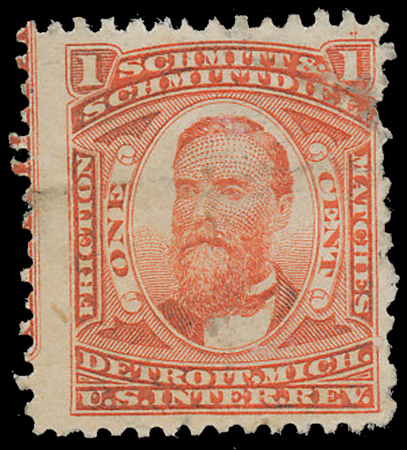 Lot200