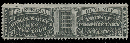 Lot245