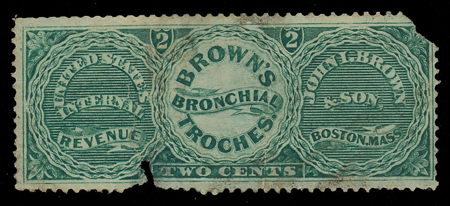 Lot269