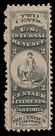 Lot284