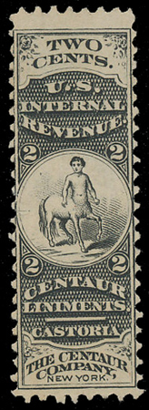 Lot285