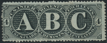 Lot289