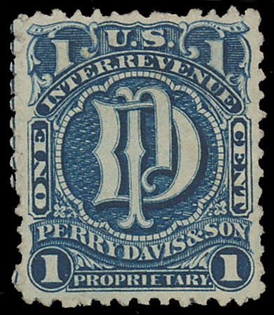 Lot317
