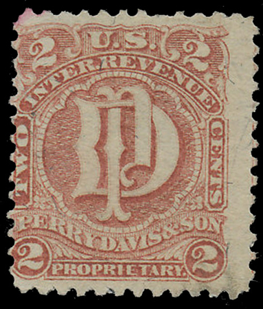 Lot323