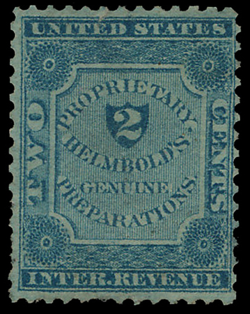 Lot373
