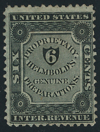 Lot377