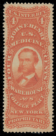 Lot387