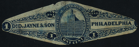 Lot430