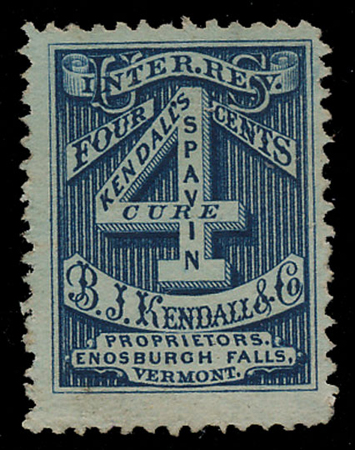 Lot447