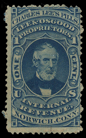 Lot464