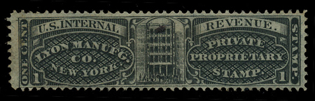 Lot471