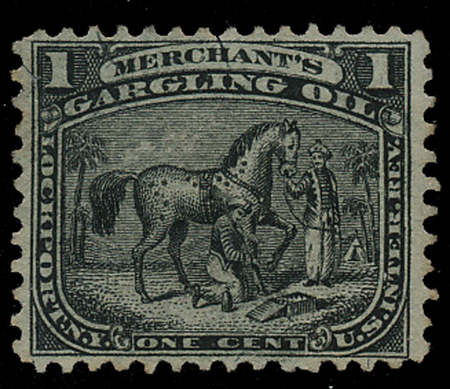 Lot490