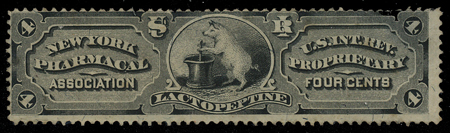 Lot498