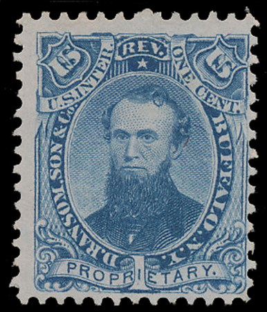 Lot517