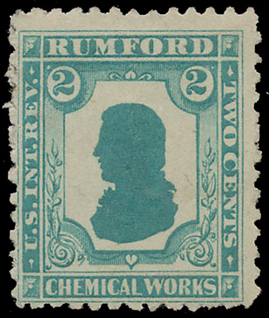 Lot529