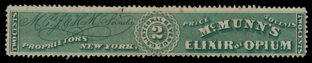 Lot536