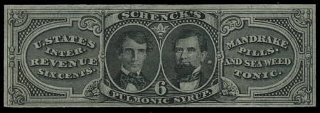 Lot540