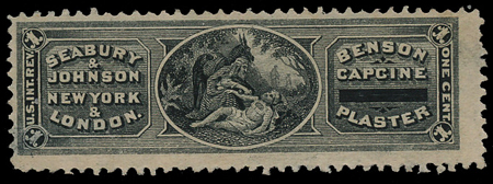 Lot544