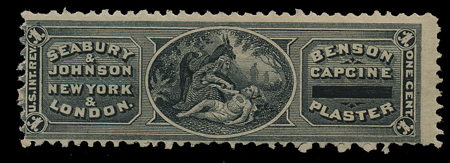 Lot545