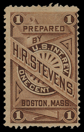 Lot560