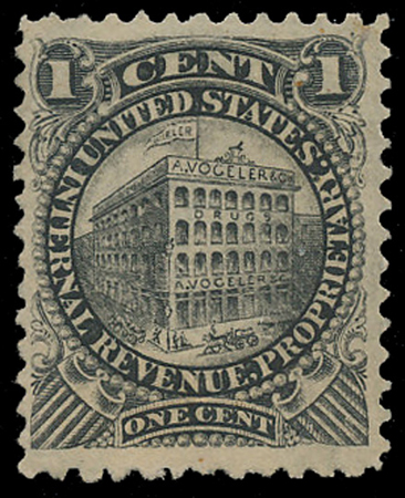 Lot586