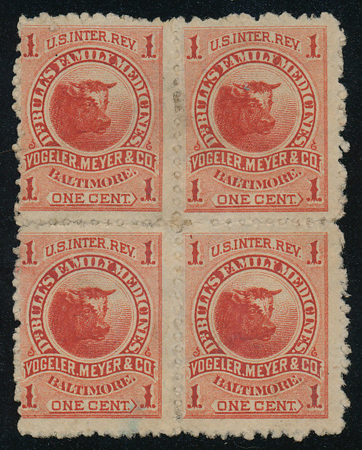 Lot588