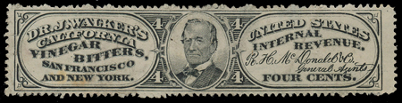 Lot591