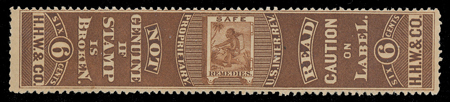 Lot599