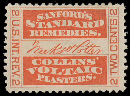 Lot605