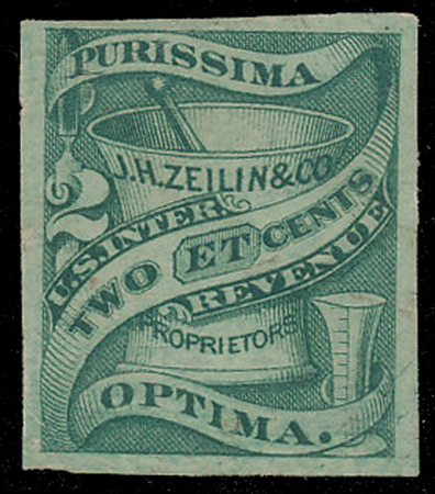 Lot623